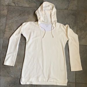 Women’s Columbia Tunic NWOT